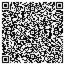 QR code with Cody Jenkins contacts