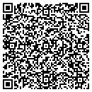 QR code with Peter Goloshchapov contacts