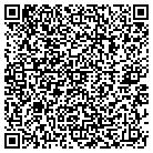 QR code with Tri Hurst Construction contacts