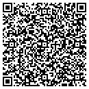 QR code with Tate Mortuary contacts