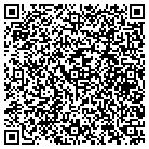 QR code with Nicki's Build A Basket contacts