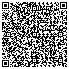 QR code with Mount Jordan Middle School contacts