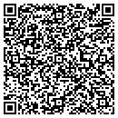 QR code with Mail Call LLC contacts