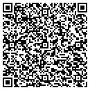 QR code with Rocky Mountain Woods contacts