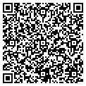 QR code with Lexio Corp contacts