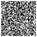 QR code with Nephi Carquest contacts
