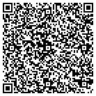 QR code with Castleview Wellness Program contacts