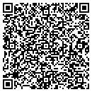 QR code with Accounting By Tove contacts
