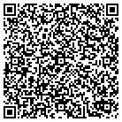 QR code with Real Value Internet Services contacts