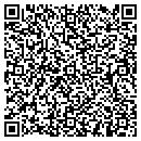 QR code with Mynt Lounge contacts
