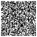 QR code with Planet Ntworks contacts
