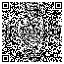 QR code with Techsystems Inc contacts