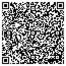 QR code with Liddle Joseph D contacts
