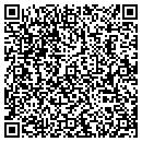 QR code with Pacesetters contacts