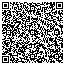 QR code with End Records LLC contacts