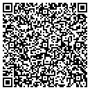 QR code with Mr Rooter contacts