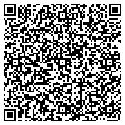 QR code with Pearson Professional Center contacts