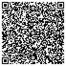 QR code with Alan M M D Davis contacts