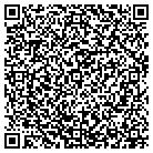 QR code with Enterprise Risk Management contacts