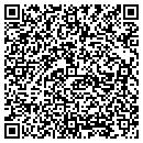 QR code with Printer Place The contacts