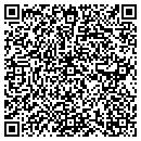 QR code with Observation Unit contacts
