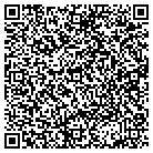 QR code with Professional Carpet & Uphl contacts