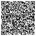 QR code with Pizza Hut contacts