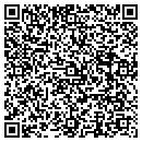 QR code with Duchesne City Shops contacts