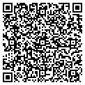 QR code with Amtrak contacts