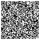 QR code with Robert V Mc Keen MD contacts