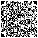 QR code with Blush A Floral Co contacts