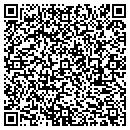 QR code with Robyn Todd contacts