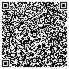 QR code with Icon Distributing Co Inc contacts