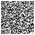 QR code with K & M 2 contacts