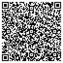 QR code with Hlmc Properties Lc contacts