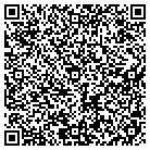 QR code with Mountainland Supply Co St G contacts