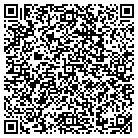 QR code with Mark & Christine Smoot contacts