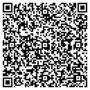 QR code with Stewart Alan contacts