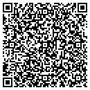QR code with Impact Services LLC contacts