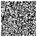 QR code with Lerud Productions LLC contacts