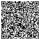 QR code with Buckle contacts