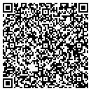 QR code with Melissas Day Care contacts