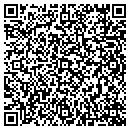 QR code with Sigurd Home Storage contacts