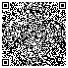 QR code with Somers Construction Inc contacts