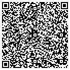 QR code with 7th District Juvenile Court contacts