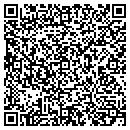 QR code with Benson Spraying contacts
