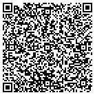 QR code with Bach Chirpopractic Offices contacts