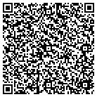 QR code with American Secure Title contacts