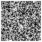 QR code with Wacky Wasatch Window Washers contacts