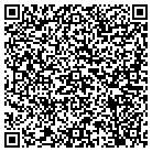 QR code with Eastern Winds Chinese Rest contacts